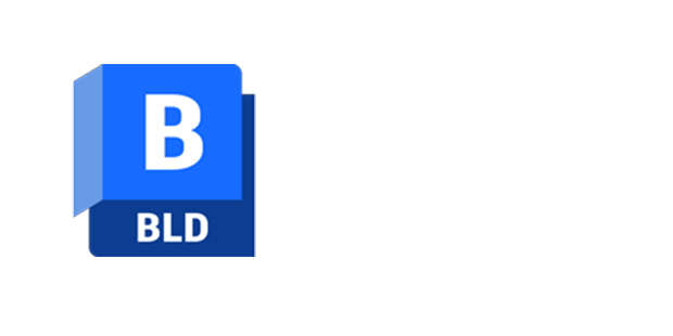 AutoCAD Architecture Logo